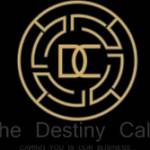 The Destiny Calls