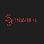 Sarastro by Millennium