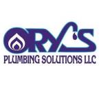 orys plumbing