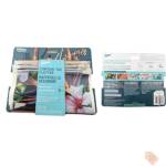 ZIPLOC Reusable Accessory Bags