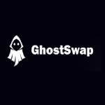 ghostswap