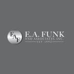 Eric Funk Agency