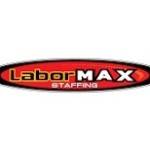 Labor Max Tacoma