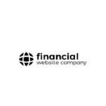 Financialwebsitecompany