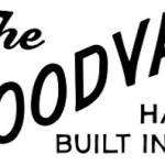 The good Van