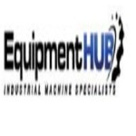 The Equipment Hub Hub