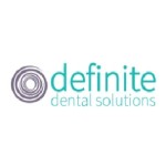 Definite Dental Solutions