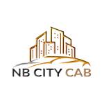 Nbcity Cab Nbcity