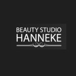 Beauty Studio Hanneke