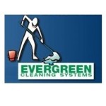 Evergreen Cleaning System