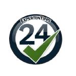 expertentipps24