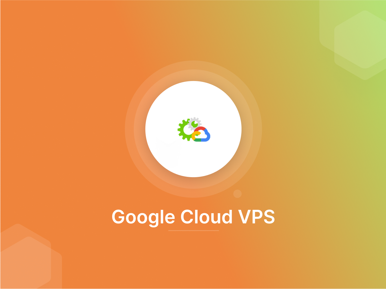 Google Cloud VPS WHMCS Module - 20% Off! - Buy Now!