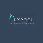 luxpool co