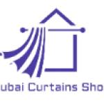 Dubai Curtain Shop