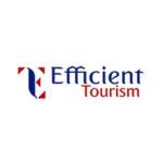 Efficient Tourism LLC