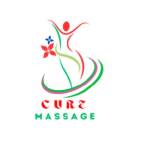 Cure massage and wellness centre