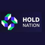 Holdnation