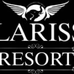 Clarissa Resort Sand Hotels