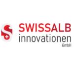 SWISSALB Innovationen GmbH