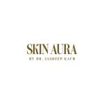 Skin Aura Clinic