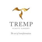 Tremp Plastic Surgery