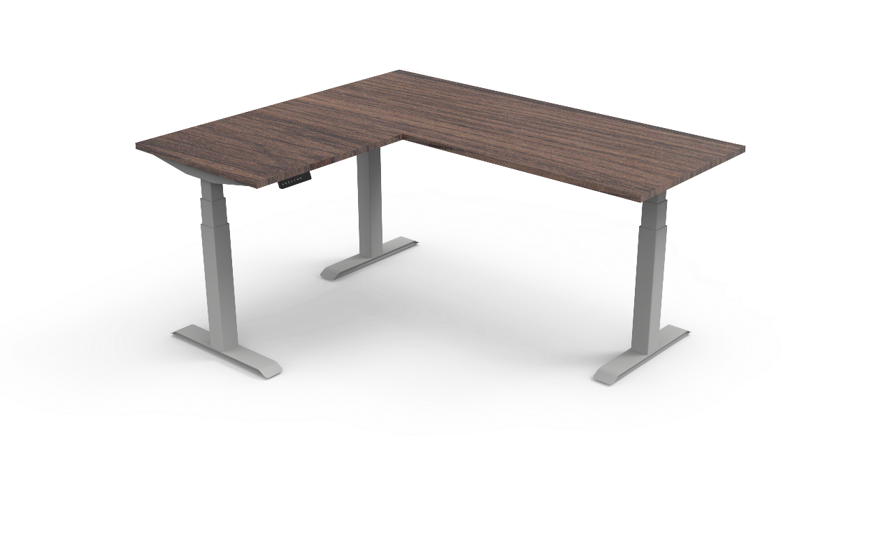 L Shaped Desk | L Shaped Desk Dubai