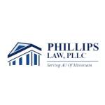 Phillips Law PLLC