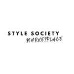 Style Society Marketplace