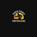 POWER TRAINER BODYBUILDING