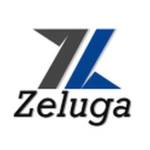 Zeluga Hardware