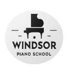 windsorpianoschool