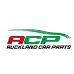 Auckland Car Parts