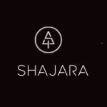 shajara shajara