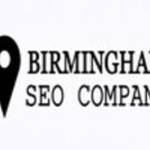 birminghamseo company