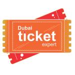 Dubai Ticket Expert