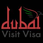 Dubai Visit Visa