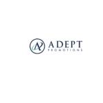 Adept Promotions