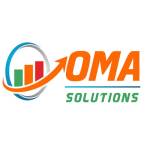 Oma Solutions