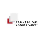 Business Tax Accountancy