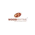 Wood Anytime