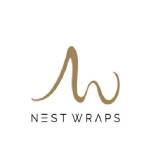 Nest Wraps