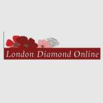 London Diamond Online