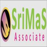 Property Tax Name Transfer Srimas Associate