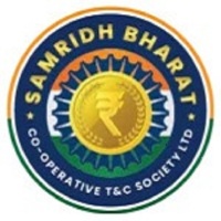 Which is the Most Trusted Bank for Higher Interest Savings Account? – Samridh Bharat Society