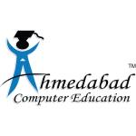 Ahmedabad Computer education