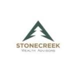 Stonecreekwealthadvisors