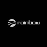 rainbowaudio