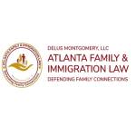 Atlanta Family  Immigration Law