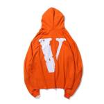 vlone hoodie