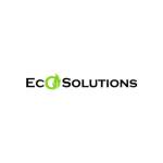 Eco Solutions